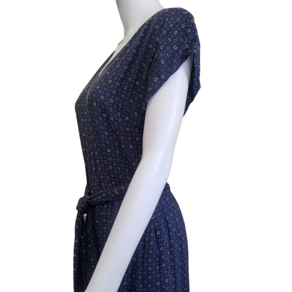 Jumpsuit - Picture 2 of 16